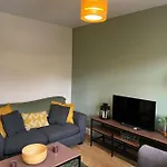 Fishponds Villas